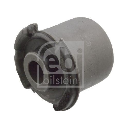 Lagerung Lenker Febi Bilstein 102799 f&uuml;r Land Rover Vorderachse Links