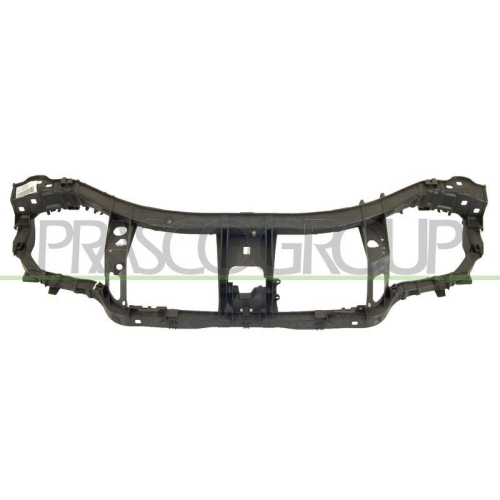 Frontverkleidung Prasco FD1103210 f&uuml;r Ford Innen Oben