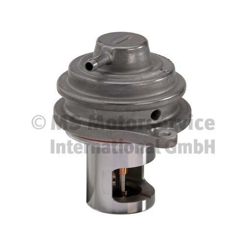 Agr Ventil Pierburg 7.00306.36.0 für Mercedes Benz Mercedes Benz Mercedes Benz