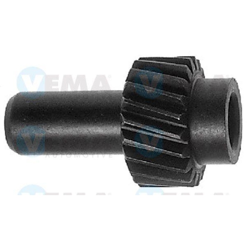 Kettenritzel Vema 13375 für Alfa Romeo Alfarome/fiat/lanci
