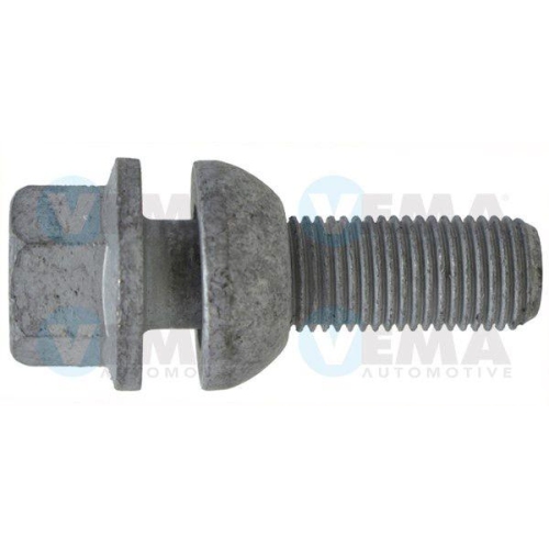 Radbolzen Vema 3281 für Ford Seat Vag
