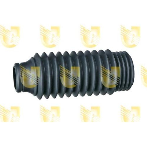 Schutzkappe/faltenbalg Stoßdämpfer Unigom 393983 für Hyundai Kia Vorderachse