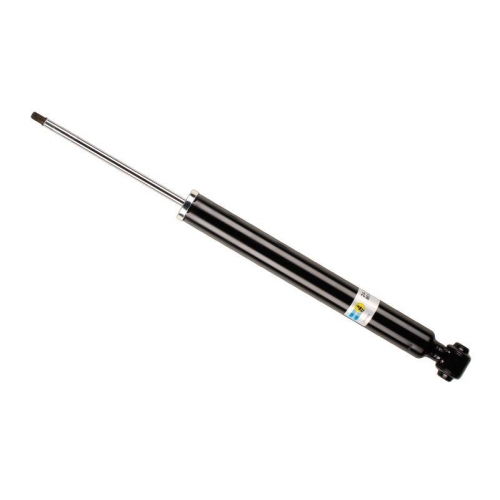 Sto&szlig;d&auml;mpfer Bilstein 24-166218 Bilstein - B4 Serienersatz (dampmatic&reg;) f&uuml;r