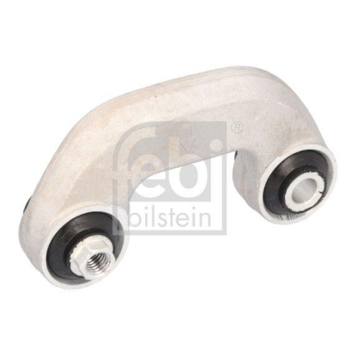 Stange/strebe Stabilisator Febi Bilstein 21920 f&uuml;r Audi Seat Vorderachse Links