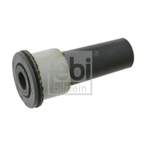 Lagerung Lenker Febi Bilstein 26933 f&uuml;r Citro&euml;n Peugeot Vorderachse Links Au&szlig;en