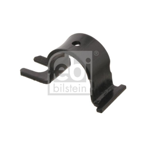 Halter Stabilisatorlagerung Febi Bilstein 29948 Febi Plus für Renault