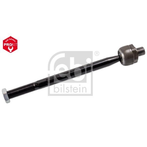 Axialgelenk Spurstange Febi Bilstein 48068 Prokit f&uuml;r Hyundai Kia
