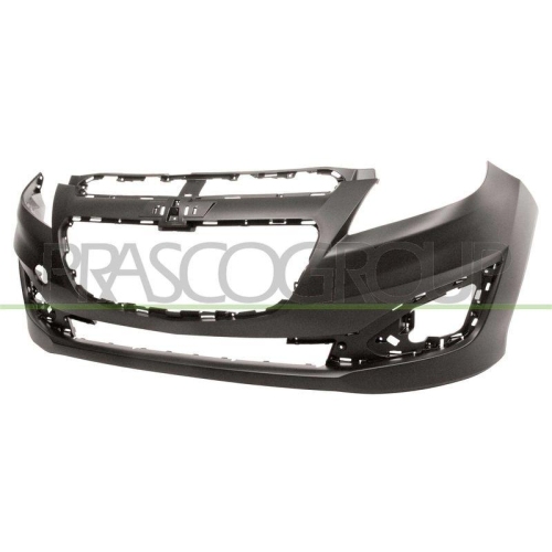 Stoßfänger Prasco DW3421021 für Chevrolet Vorne