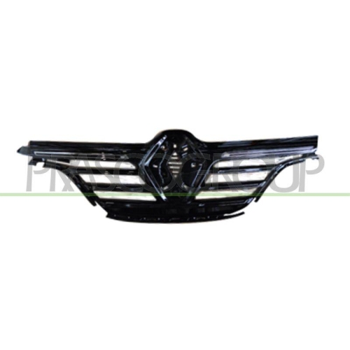 K&uuml;hlergitter Prasco RN4302021 Premiumcertified f&uuml;r Renault