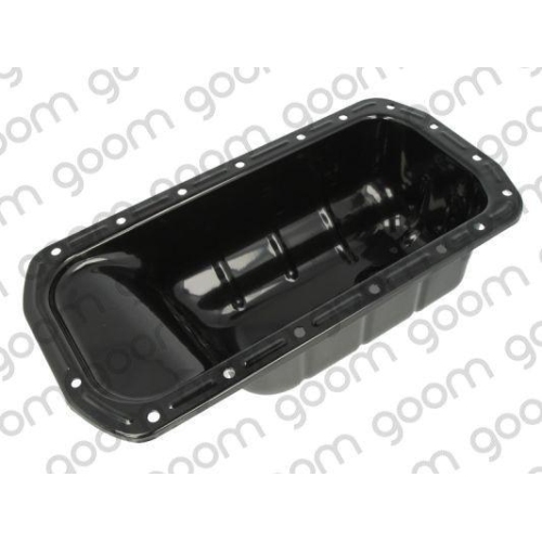 &Ouml;lwanne Goom OS-0005 f&uuml;r Citro&euml;n Fiat Ford Mazda Opel Peugeot Toyota Volvo Mini