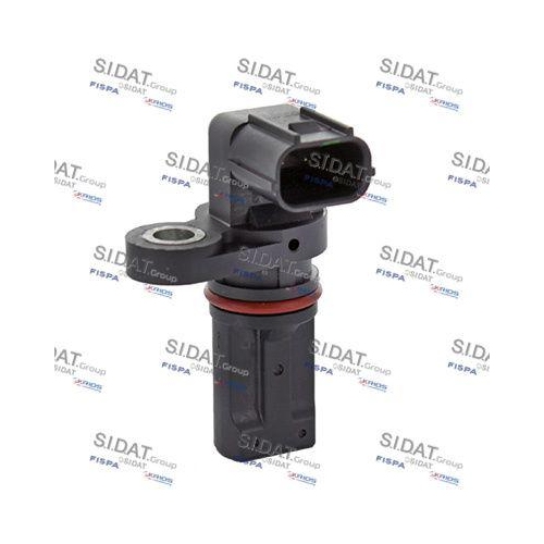 Sensor Z&uuml;ndimpuls Sidat 83.3099 f&uuml;r Honda
