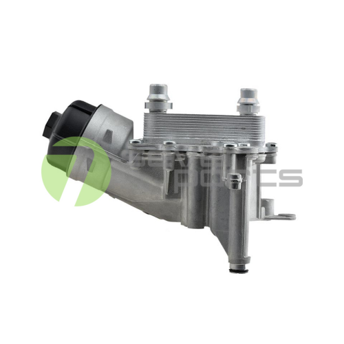 &Ouml;lk&uuml;hler Motor&ouml;l 7 Seven Parts SV2300018 f&uuml;r Alfa Romeo Chrysler Jeep Fiat