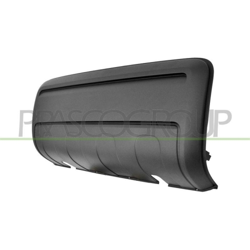 Blende Sto&szlig;f&auml;nger Prasco FT1252155 f&uuml;r Fiat Hinten
