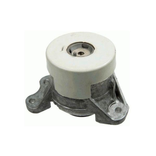 Lagerung Motor Goom EM-1125 f&uuml;r Mercedes Benz Mercedes Benz Links