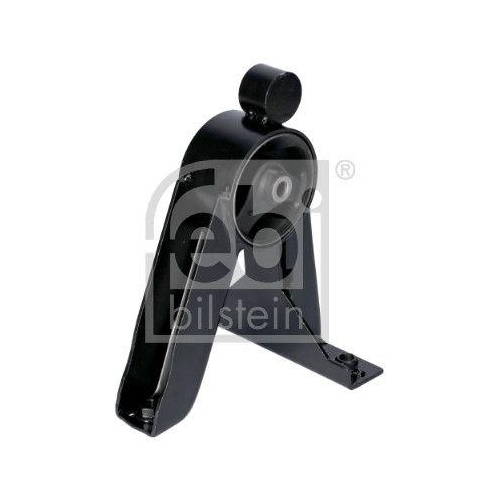Lagerung Motor Febi Bilstein 180895 f&uuml;r Suzuki Hinten