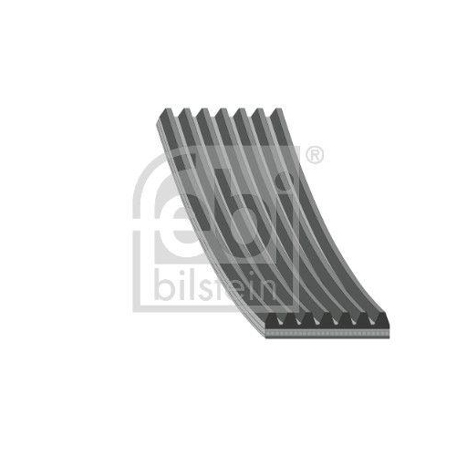 Keilrippenriemen Febi Bilstein 180079 f&uuml;r Fiat Mercedes Benz Mercedes Benz Opel