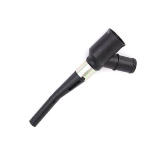Trichter &Ouml;lpeilstab Goom ODF-0016 f&uuml;r Ford