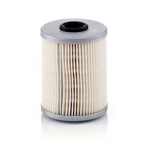 Kraftstofffilter Mann-filter P 733/1 x f&uuml;r Citro&euml;n Mitsubishi Nissan Opel Suzuki