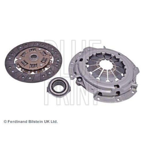 Kupplungssatz Blue Print ADM53076 f&uuml;r Mazda