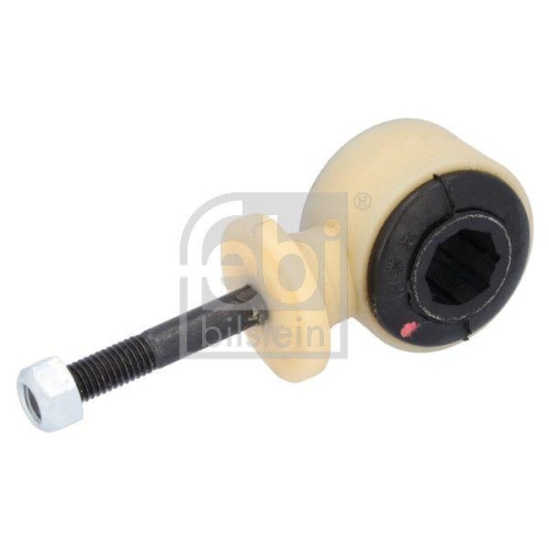 Stange/strebe Stabilisator Febi Bilstein 07729 f&uuml;r Opel Vauxhall