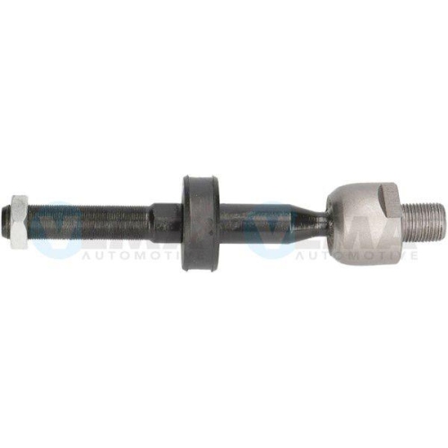 Axialgelenk Spurstange Vema 22712 f&uuml;r Bmw Vorderachse Beidseitig