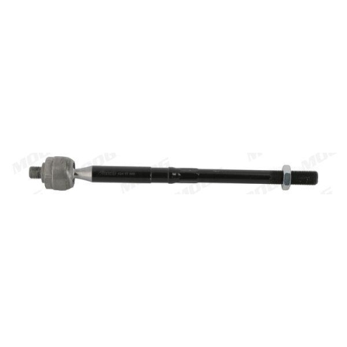 Axialgelenk Spurstange Moog FD-AX-3957 f&uuml;r Ford Volvo Vorderachse