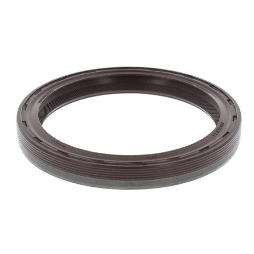 Wellendichtring Kurbelwelle Corteco 12012347B für Audi Citroën Peugeot Renault