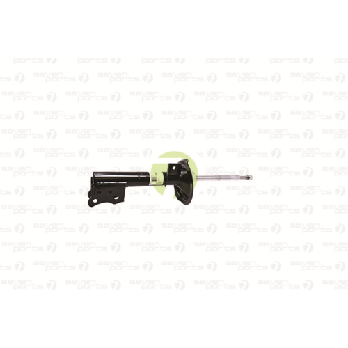 Stoßdämpfer 7 Seven Parts SV17A00027 für Mercedes Benz Mercedes Benz Vorderachse
