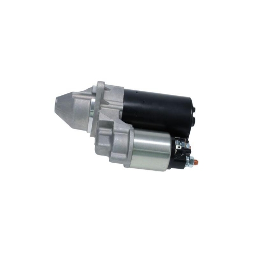 Starter Bosch 1986S00668 für Fiat Gmc Opel Saab Vauxhall Chevrolet Daewoo