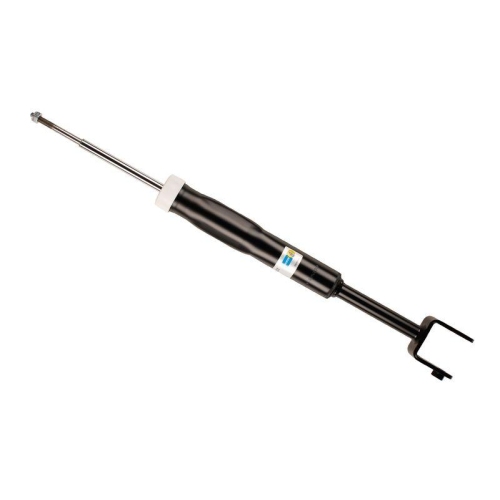 Sto&szlig;d&auml;mpfer Bilstein 19-195322 Bilstein - B4 Serienersatz f&uuml;r Alfa Romeo