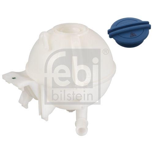 Ausgleichsbeh&auml;lter K&uuml;hlmittel Febi Bilstein 172167 f&uuml;r VW