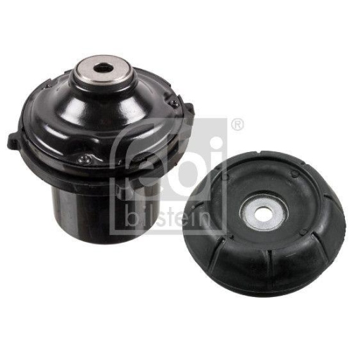 Reparatursatz Federbeinst&uuml;tzlager Febi Bilstein 26934 f&uuml;r Opel Vauxhall