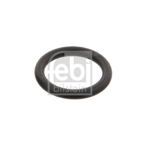 Dichtung K&uuml;hlmittelflansch Febi Bilstein 12409 f&uuml;r Audi Ford Renault Seat Skoda