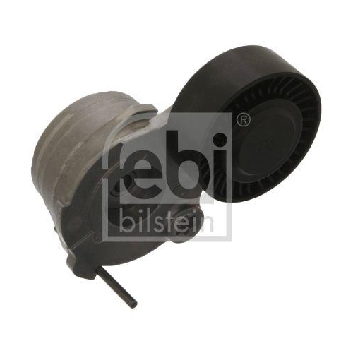 Riemenspanner Keilrippenriemen Febi Bilstein 43750 für Audi VW