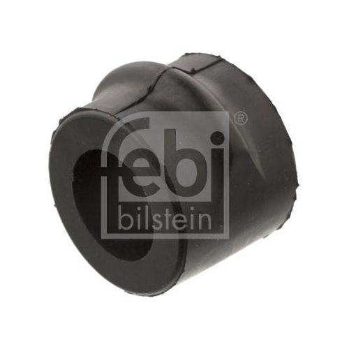 Lagerung Stabilisator Febi Bilstein 46557 für Ford Seat VW Ford Usa Hinterachse