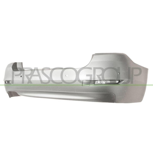 Sto&szlig;f&auml;nger Prasco BM0501051 f&uuml;r Bmw Hinten