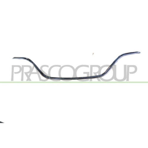Rahmen K&uuml;hlergitter Prasco RN4302305 Premiumcertified f&uuml;r Renault