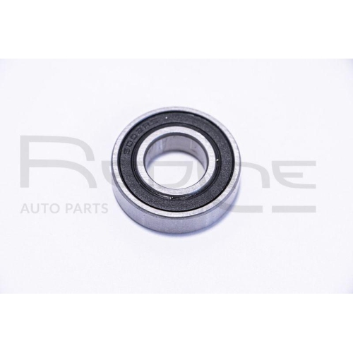 Pilot Bearing Clutch Red-line 24MI002 for Bmw Mitsubishi Suzuki Hyundai