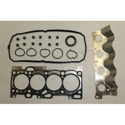 Dichtungssatz Zylinderkopf Red-line 32HY055 f&uuml;r Hyundai