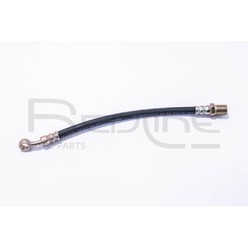 Bremsschlauch Red-line 54SZ020 f&uuml;r Isuzu Suzuki Au&szlig;en Hinten Vorne