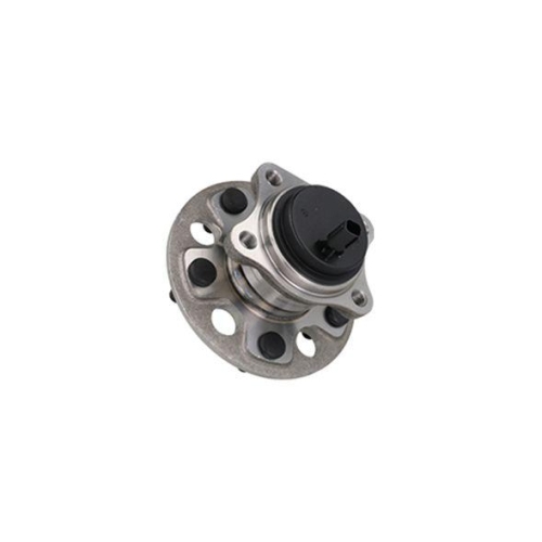 Radlagersatz Metelli 19-8221 f&uuml;r Toyota Hinterachse