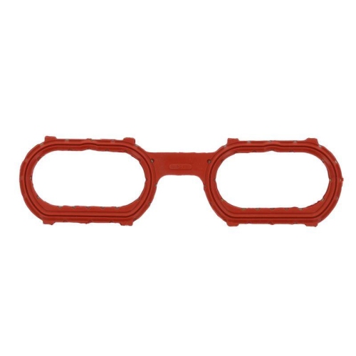 Dichtung Ansaugkr&uuml;mmer Corteco 450577H f&uuml;r Bmw Land Rover