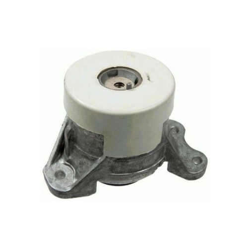 Lagerung Motor Goom EM-1128 f&uuml;r Mercedes Benz Mercedes Benz Rechts