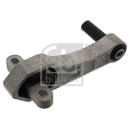 Lagerung Motor Febi Bilstein 100942 f&uuml;r Fiat Links