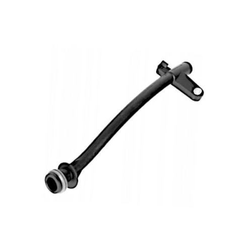 Trichter &Ouml;lpeilstab Goom ODF-0017 f&uuml;r Ford Mazda Ford Usa