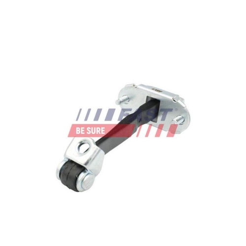 T&uuml;rfeststeller Fast FT08533 f&uuml;r Fiat Ford Vorne Links Vorne Rechts