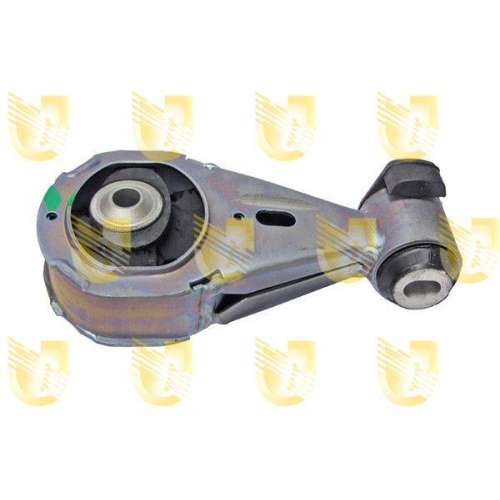 Mounting Engine Unigom 397730 for Renault
