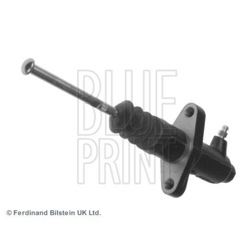 Nehmerzylinder Kupplung Blue Print ADC43628 für Mitsubishi