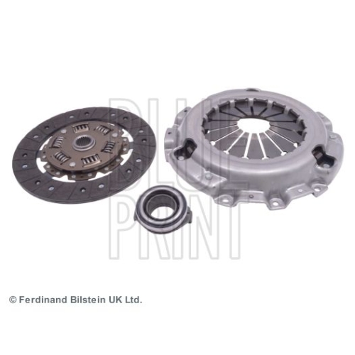 Kupplungssatz BLUE PRINT ADM53077 f&uuml;r MAZDA