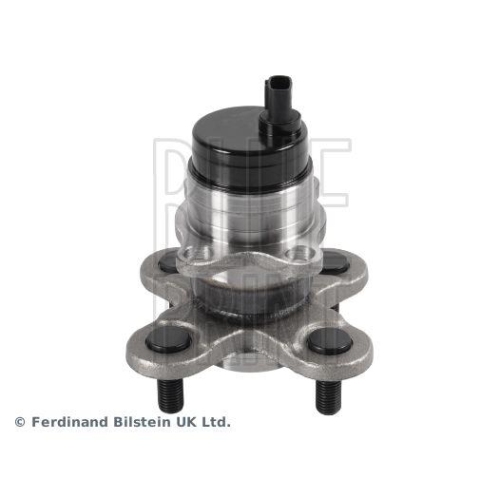 Radlagersatz Blue Print ADD68324 f&uuml;r Daihatsu Subaru Hinterachse